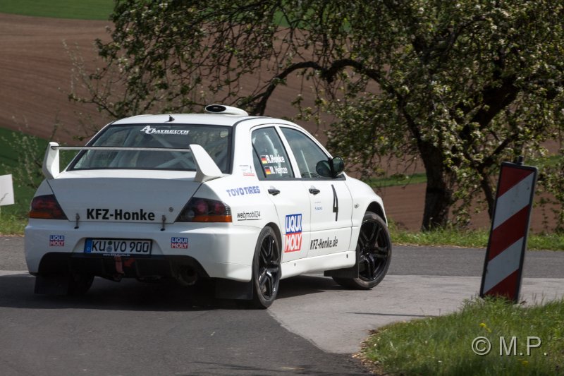 Rallye Fraenkisches_Weinland_06.05.2017_WP4_011.jpg